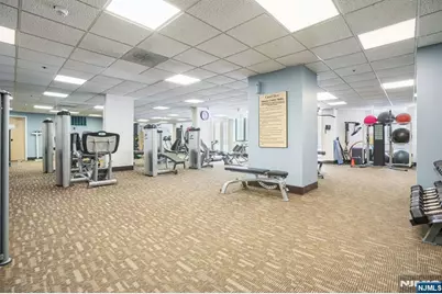 10 Smith Manor Boulevard 107 #107, West Orange Township, NJ 07052 - Photo 23