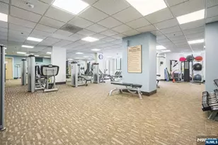 10 Smith Manor Blvd 107, West Orange Township, NJ 07052 - Photo 23