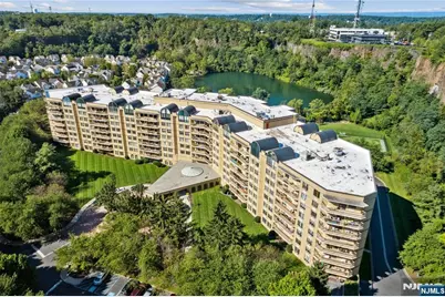 10 Smith Manor Boulevard 107 #107, West Orange Township, NJ 07052 - Photo 33