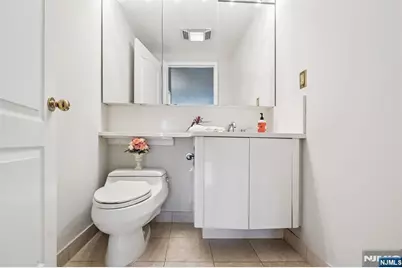 10 Smith Manor Boulevard 107 #107, West Orange Township, NJ 07052 - Photo 21