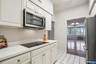 10 Smith Manor Blvd 107, West Orange Township, NJ 07052 - Photo 13