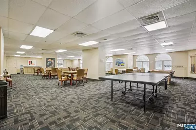 10 Smith Manor Boulevard 107 #107, West Orange Township, NJ 07052 - Photo 25