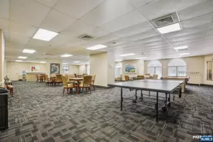 10 Smith Manor Blvd 107, West Orange Township, NJ 07052 - Photo 25