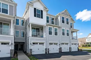 63 Aspen Dr 6323, Cedar Grove, NJ 07009 - Photo 1