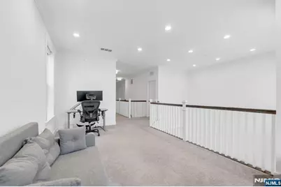 63 Aspen Drive 6323 #6323, Cedar Grove, NJ 07009 - Photo 21