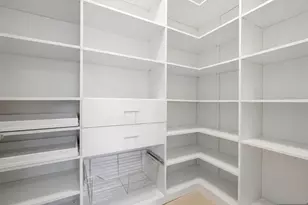 63 Aspen Dr, Cedar Grove, NJ 07009 - Photo 13