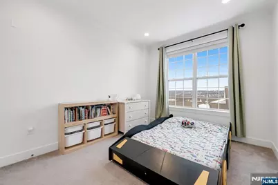 63 Aspen Drive 6323 #6323, Cedar Grove, NJ 07009 - Photo 35