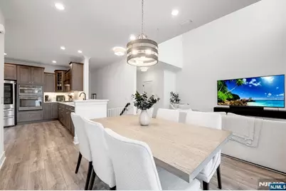 63 Aspen Drive 6323 #6323, Cedar Grove, NJ 07009 - Photo 7