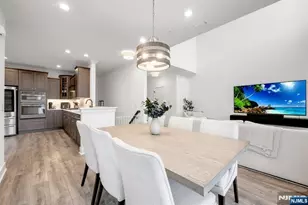 63 Aspen Dr, Cedar Grove, NJ 07009 - Photo 7