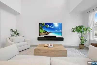 63 Aspen Drive 6323 #6323, Cedar Grove, NJ 07009 - Photo 9