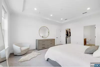 63 Aspen Drive 6323 #6323, Cedar Grove, NJ 07009 - Photo 29