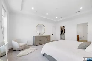 63 Aspen Dr, Cedar Grove, NJ 07009 - Photo 29