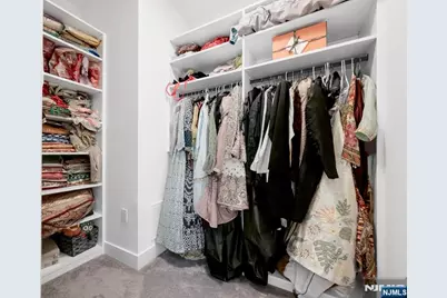 63 Aspen Drive 6323 #6323, Cedar Grove, NJ 07009 - Photo 23