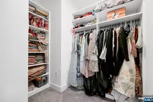 63 Aspen Dr, Cedar Grove, NJ 07009 - Photo 23