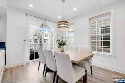 63 Aspen Drive 6323 #6323, Cedar Grove, NJ 07009 - Photo 11