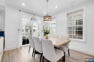 63 Aspen Dr, Cedar Grove, NJ 07009 - Photo 11