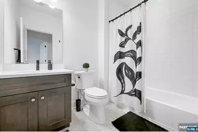 63 Aspen Drive 6323 #6323, Cedar Grove, NJ 07009 - Photo 41