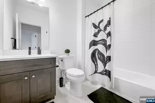 63 Aspen Dr, Cedar Grove, NJ 07009 - Photo 41