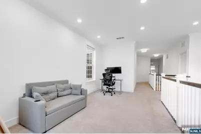 63 Aspen Drive 6323 #6323, Cedar Grove, NJ 07009 - Photo 25