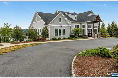 63 Aspen Drive 6323 #6323, Cedar Grove, NJ 07009 - Photo 3