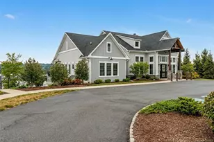 63 Aspen Dr, Cedar Grove, NJ 07009 - Photo 3