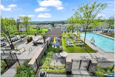 63 Aspen Drive 6323 #6323, Cedar Grove, NJ 07009 - Photo 43