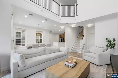 63 Aspen Drive 6323 #6323, Cedar Grove, NJ 07009 - Photo 5