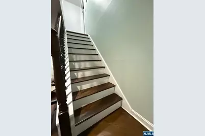 71 Wingra Avenue, Rutherford, NJ 07070 - Photo 9