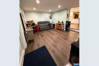 71 Wingra Avenue, Rutherford, NJ 07070 - Photo 5