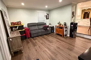 71 Wingra Ave, Rutherford, NJ 07070 - Photo 5