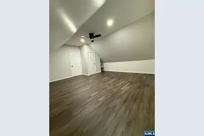 71 Wingra Avenue, Rutherford, NJ 07070 - Photo 11