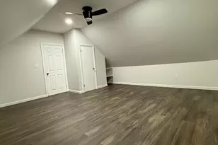 71 Wingra Ave, Rutherford, NJ 07070 - Photo 11