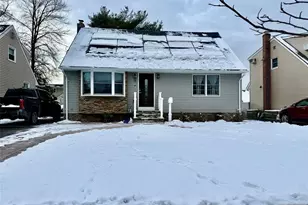 71 Wingra Ave, Rutherford, NJ 07070 - Photo 1