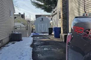 71 Wingra Ave, Rutherford, NJ 07070 - Photo 19