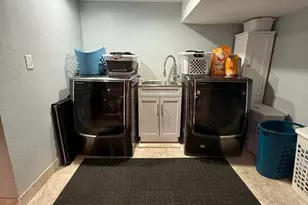 71 Wingra Ave, Rutherford, NJ 07070 - Photo 17