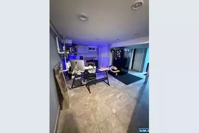 71 Wingra Avenue, Rutherford, NJ 07070 - Photo 15