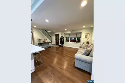71 Wingra Avenue, Rutherford, NJ 07070 - Photo 3