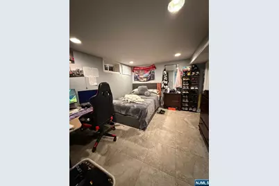 71 Wingra Avenue, Rutherford, NJ 07070 - Photo 13