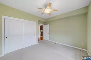 6406 Warrens Way Top Floor &amp Dee, Wanaque, NJ 07465 - Photo 15