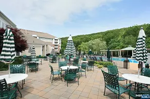 6406 Warrens Way Top Floor &amp Dee, Wanaque, NJ 07465 - Photo 41