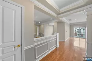 6406 Warrens Way Top Floor &amp Dee, Wanaque, NJ 07465 - Photo 5