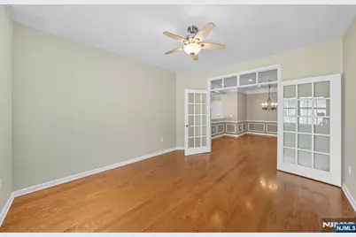 6406 Warrens Way Top Floor &amp; Dee #TOP FLOOR &amp; DEE, Wanaque, NJ 07465 - Photo 23