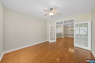 6406 Warrens Way Top Floor &amp Dee, Wanaque, NJ 07465 - Photo 23