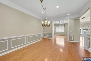 6406 Warrens Way Top Floor &amp Dee, Wanaque, NJ 07465 - Photo 19