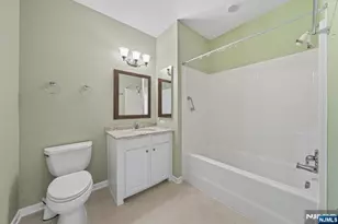 6406 Warrens Way Top Floor &amp Dee, Wanaque, NJ 07465 - Photo 17