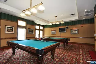 6406 Warrens Way Top Floor &amp Dee, Wanaque, NJ 07465 - Photo 45