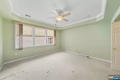 6406 Warrens Way Top Floor &amp; Dee #TOP FLOOR &amp; DEE, Wanaque, NJ 07465 - Photo 29