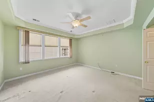 6406 Warrens Way Top Floor &amp Dee, Wanaque, NJ 07465 - Photo 29