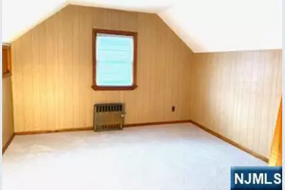 734 Louise Court, Lyndhurst Township, NJ 07071 - Photo 11