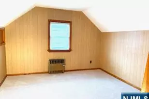 734 Louise Ct, Lyndhurst Township, NJ 07071 - Photo 11